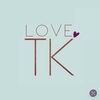 lovetk
